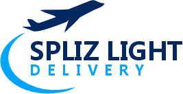 Spliz Light Delivery